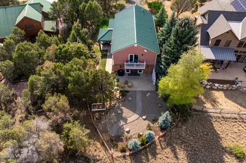 Other - 1072 Mesa Dr, Eagle, CO 81631 photo 9 of 9