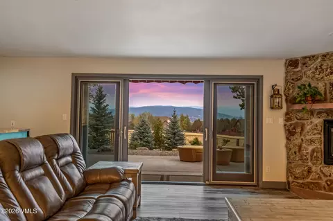 Other - 1072 Mesa Dr, Eagle, CO 81631 photo 3 of 9