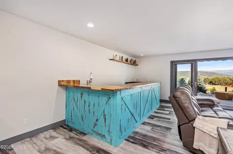 Other - 1072 Mesa Dr, Eagle, CO 81631 photo 6 of 9