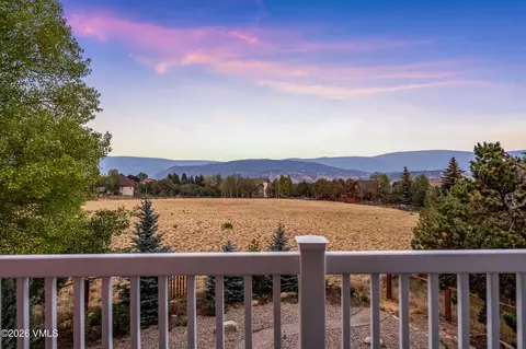 Other - 1072 Mesa Dr, Eagle, CO 81631 photo 4 of 9