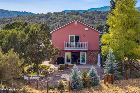 Other - 1072 Mesa Dr, Eagle, CO 81631 photo 2 of 9