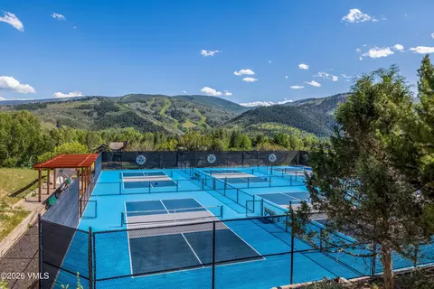 Other - 751 Singletree Rd #3N, Edwards, CO 81632 photo 8 of 10