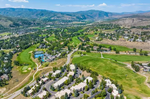 View/Area - 751 Singletree Rd #3N, Edwards, CO 81632 photo 2 of 5
