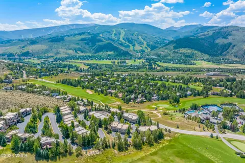 View/Area - 751 Singletree Rd #3N, Edwards, CO 81632 photo 1 of 5