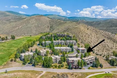 Other - 751 Singletree Rd #3N, Edwards, CO 81632 photo 9 of 10