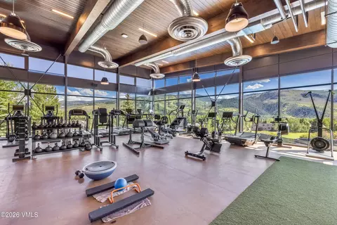 Other - 751 Singletree Rd #3N, Edwards, CO 81632 photo 6 of 10