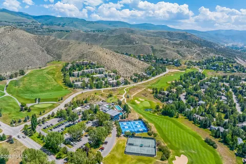 View/Area - 751 Singletree Rd #3N, Edwards, CO 81632 photo 5 of 5