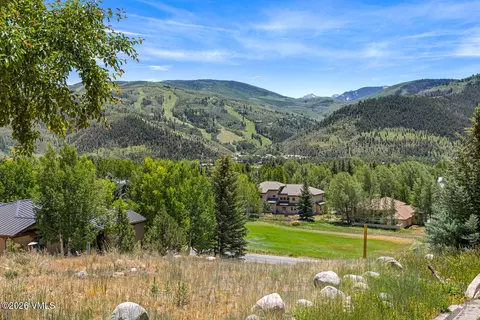 Other - 751 Singletree Rd #3N, Edwards, CO 81632 photo 1 of 10