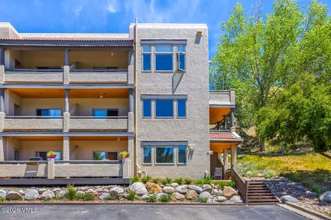 Other - 751 Singletree Rd #3N, Edwards, CO 81632 photo 10 of 10