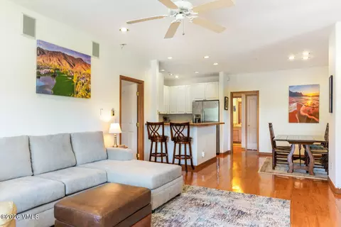 Living - 751 Singletree Rd #3N, Edwards, CO 81632 photo 1 of 3