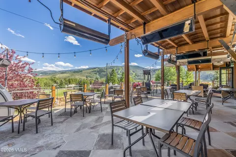 Other - 751 Singletree Rd #3N, Edwards, CO 81632 photo 4 of 10