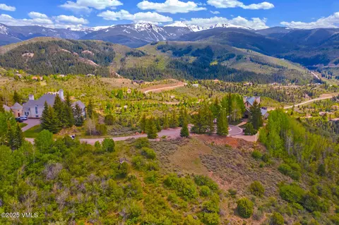 114 Alhambra Pl, Edwards, CO 81632 photo 14