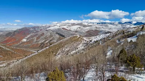 114 Alhambra Pl, Edwards, CO 81632 photo 20