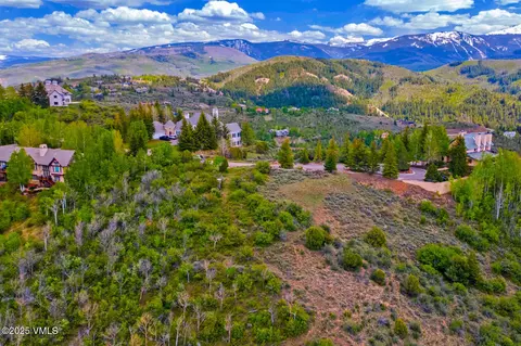 114 Alhambra Pl, Edwards, CO 81632 photo 10