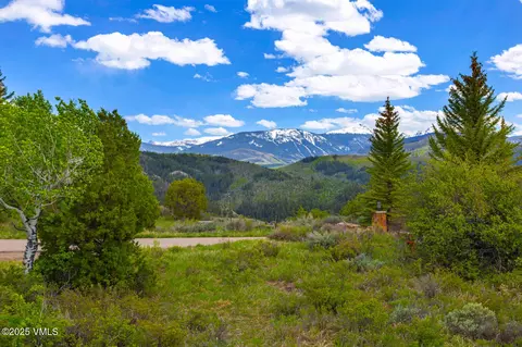 114 Alhambra Pl, Edwards, CO 81632 photo 8