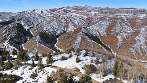 114 Alhambra Pl, Edwards, CO 81632 photo 31