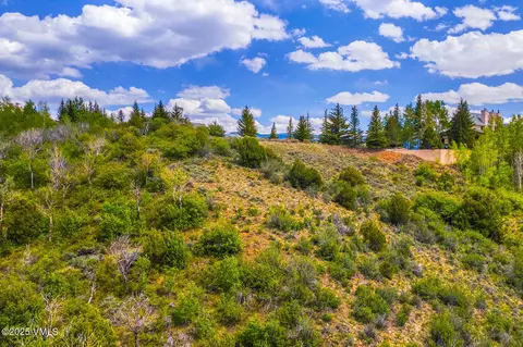 114 Alhambra Pl, Edwards, CO 81632 photo 16