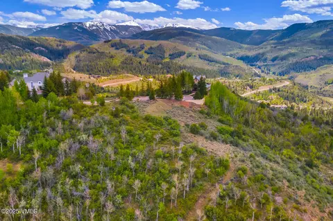 114 Alhambra Pl, Edwards, CO 81632 photo 12