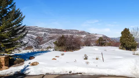 114 Alhambra Pl, Edwards, CO 81632 photo 27
