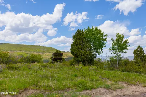 114 Alhambra Pl, Edwards, CO 81632 photo 11