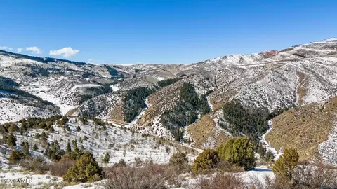 114 Alhambra Pl, Edwards, CO 81632 photo 28
