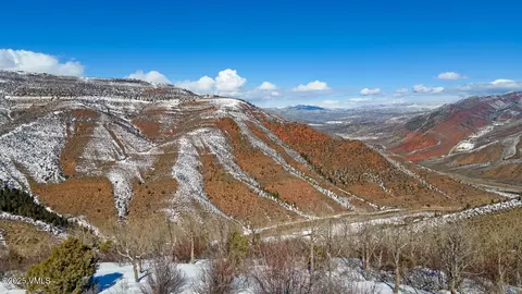 114 Alhambra Pl, Edwards, CO 81632 photo 23