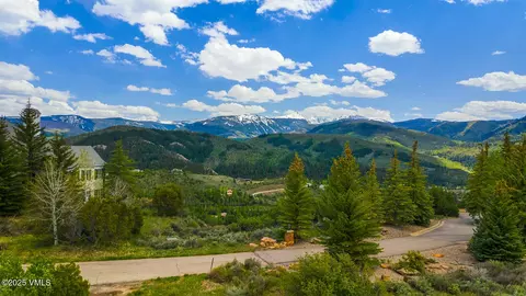 114 Alhambra Pl, Edwards, CO 81632 photo 17