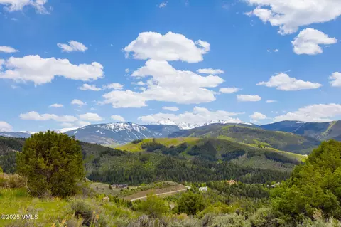 114 Alhambra Pl, Edwards, CO 81632 photo 1