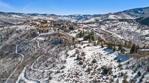 114 Alhambra Pl, Edwards, CO 81632 photo 30