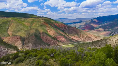 114 Alhambra Pl, Edwards, CO 81632 photo 7