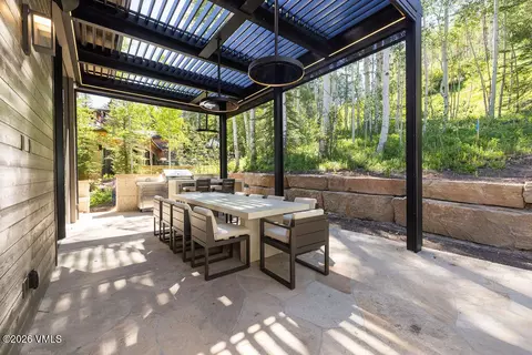 466 Forest Rd, Vail, CO 81657 photo 13