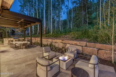 Other - 466 Forest Rd, Vail, CO 81657 photo 10 of 13