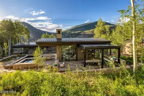 Other - 466 Forest Rd, Vail, CO 81657 photo 11 of 13