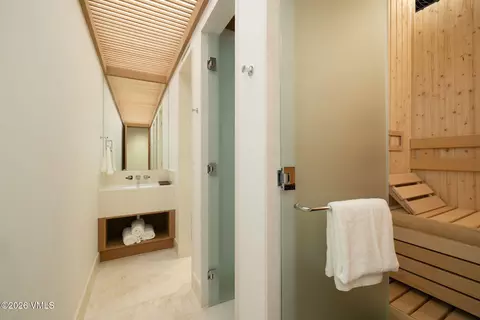466 Forest Rd, Vail, CO 81657 photo 11