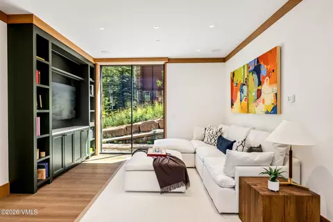 Other - 466 Forest Rd, Vail, CO 81657 photo 6 of 13