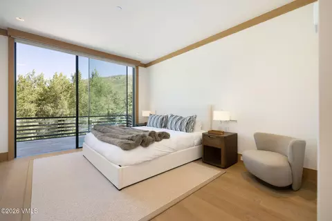 466 Forest Rd, Vail, CO 81657 photo 8