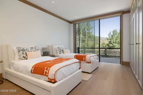 466 Forest Rd, Vail, CO 81657 photo 10