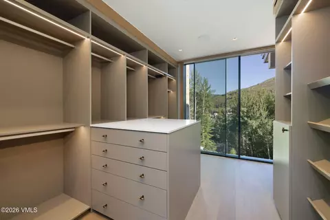 466 Forest Rd, Vail, CO 81657 photo 5