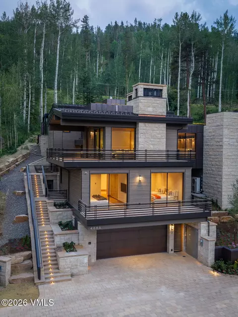 466 Forest Rd, Vail, CO 81657 photo 19