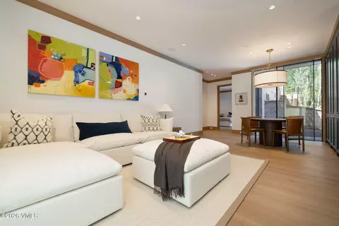 466 Forest Rd, Vail, CO 81657 photo 7