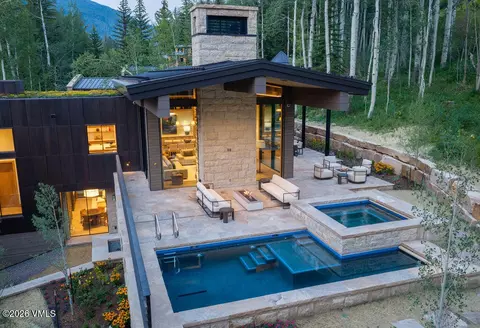 466 Forest Rd, Vail, CO 81657 photo 15