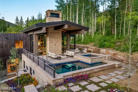 Other - 466 Forest Rd, Vail, CO 81657 photo 9 of 13