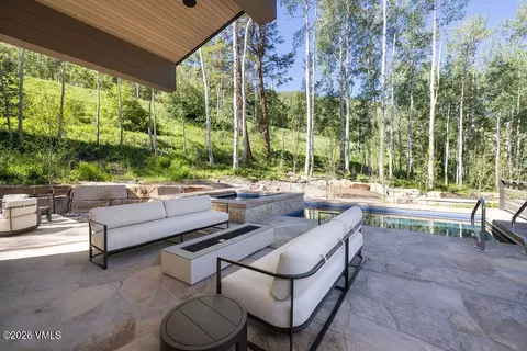 466 Forest Rd, Vail, CO 81657 photo 18