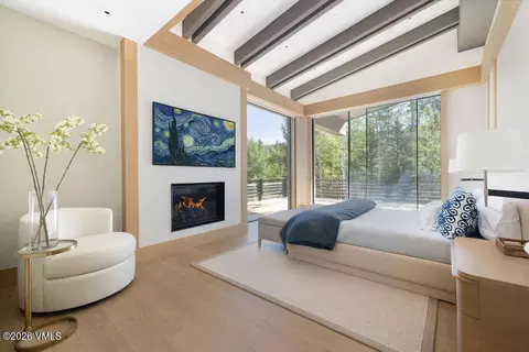 466 Forest Rd, Vail, CO 81657 photo 3