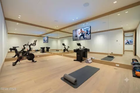 466 Forest Rd, Vail, CO 81657 photo 12