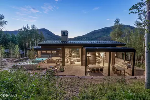 Other - 466 Forest Rd, Vail, CO 81657 photo 12 of 13