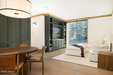 466 Forest Rd, Vail, CO 81657 photo 6