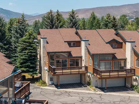 340 Imperial Dr, Edwards, CO 81632