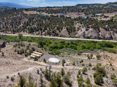 526 Eby Creek Rd, Eagle, CO 81631 photo 11