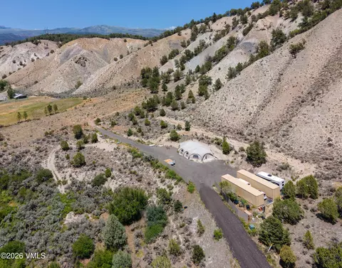 526 Eby Creek Rd, Eagle, CO 81631 photo 7